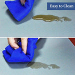 Anti-Slip Shelf Mat