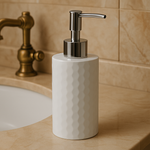 Set of Two Soap Dispensers - Homestrap