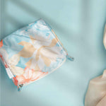 Gulmohar Multipurpose Pouch Organizer|Pack of 2