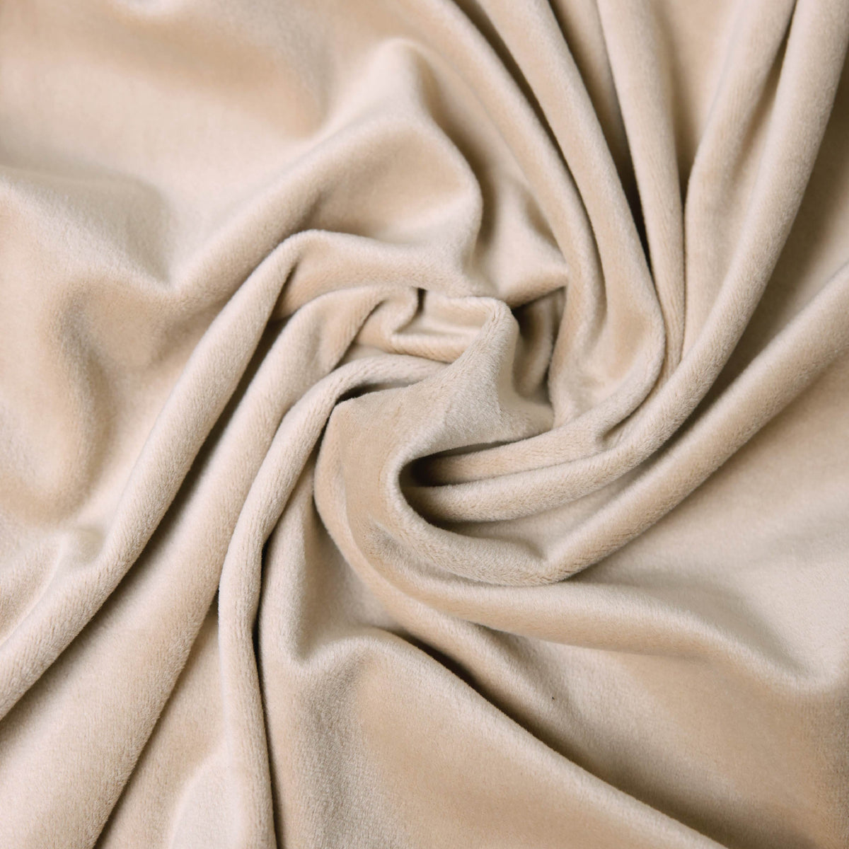 Velvet Stretchable Chair Cover - Homestrap