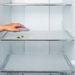 Anti-Slip Dotted Shelf Mat
