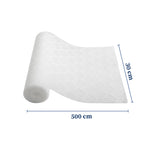 Anti-Slip Dotted Shelf Mat - Homestrap
