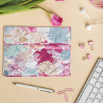 Gulmohar File Cover