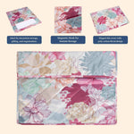 Gulmohar File Cover