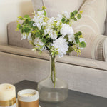 Sokai Star Guldawari Flower Bunch - Set of 2 - Homestrap