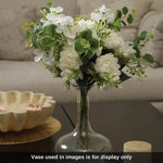 Sokai Star Guldawari Flower Bunch - Set of 2 - Homestrap