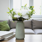 Sokai Star Guldawari Flower Bunch - Set of 2 - Homestrap