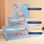 Gulmohar Wedding Trousseau – 17 Premium Organizer Combo