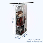 Handbag Hangease | Handbag Organizer