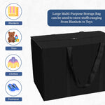 Jumbo  Underbed Storage Bag