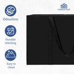 Jumbo  Underbed Storage Bag