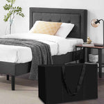 Jumbo  Underbed Storage Bag