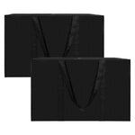Jumbo  Underbed Storage Bag