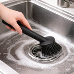 3-in-1 Kitchen Sink Organizer Set - Homestrap