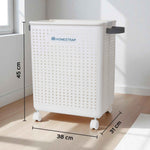 Laundry Magic Mover Mini