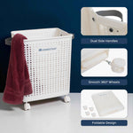 Laundry Magic Mover Mini