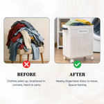 Laundry Magic Mover Mini