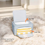 Foldable Living Box - Homestrap