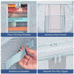 Foldable Living Box - Homestrap