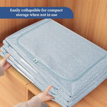 Foldable Living Box - Homestrap