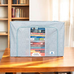 Foldable Living Box - Homestrap