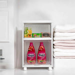Multi Magic Cupboard | Foldable Cupboard with Wheels