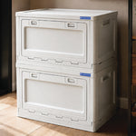 Multi Stack Storage Box - Homestrap