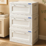 Multi Stack Storage Box - Homestrap