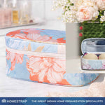 Gulmohar Undergarment Organizer