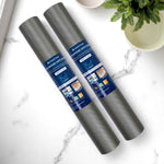 Anti-Slip Shelf Mat