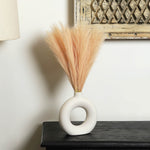 Sokai Pampas Grass Sticks – Set of 6 - Homestrap