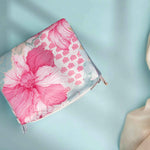 Gulmohar Multipurpose Pouch Organizer|Pack of 2