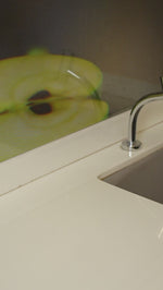 Caddy | Multipurpose Storage Basket