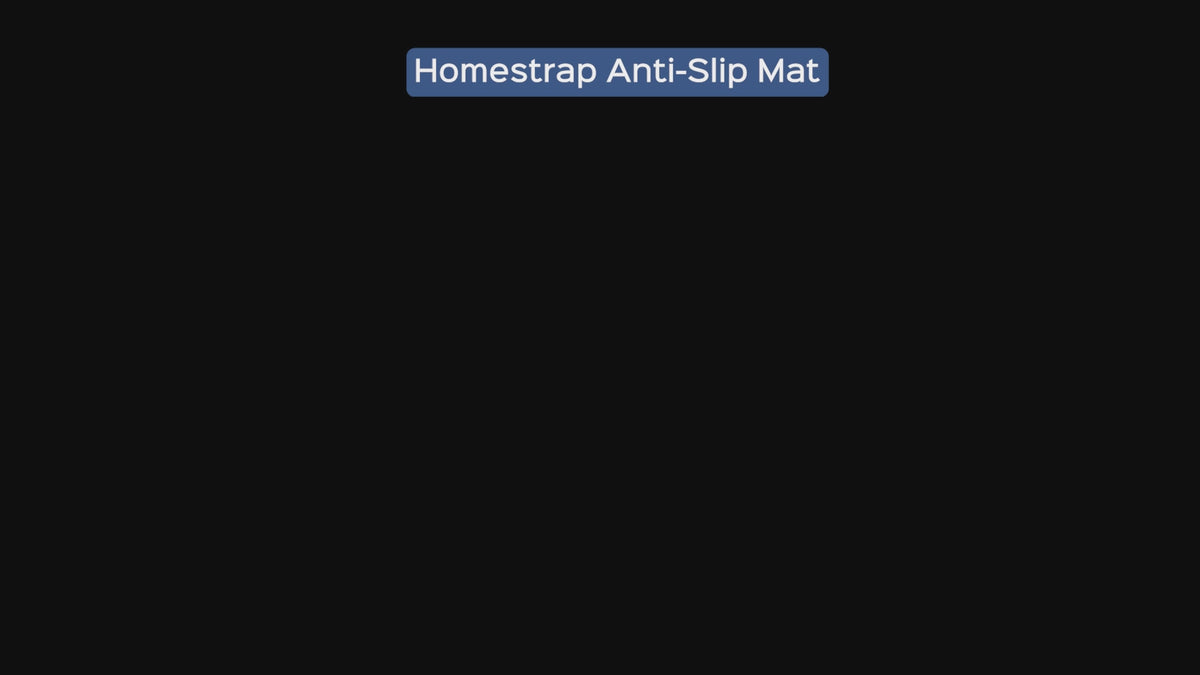 Anti-Slip Shelf Mat