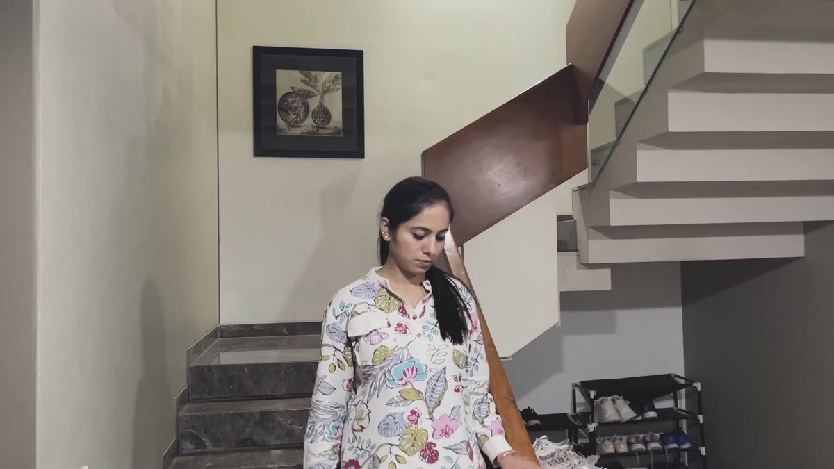 Moisture Absorber Sachet 100 Grams