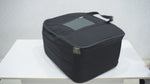 Underbed Storage Bag | Blanket, Pillow Organizer