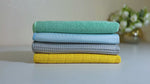 ProClean Microfiber Cloth Set of 2