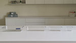 Acrylic Drawer Organizer Set of 20