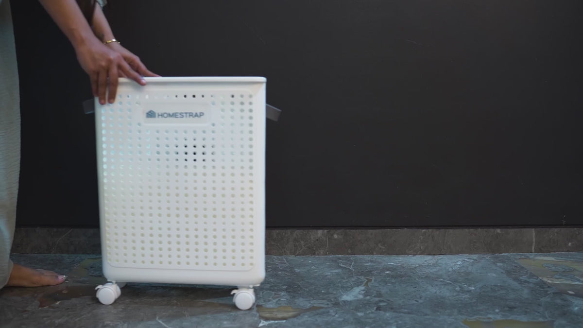 Laundry Magic Mover Mini