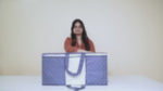 Underbed Organizer | Blanket, Pillow Storage Bag