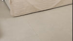 Underbed Rolling Organizer