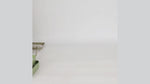Double Decker Drainer | 2 Shelf Organizer