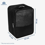 Shoe Bag | Multipurpose Storage Bag
