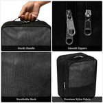 Shoe Bag | Multipurpose Storage Bag