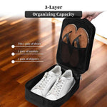 Shoe Bag | Multipurpose Storage Bag