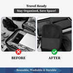 Shoe Bag | Multipurpose Storage Bag