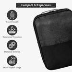 Shoe Bag | Multipurpose Storage Bag