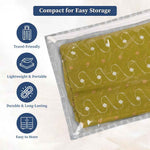 Single Saree Covers, Clothes Storage Bag