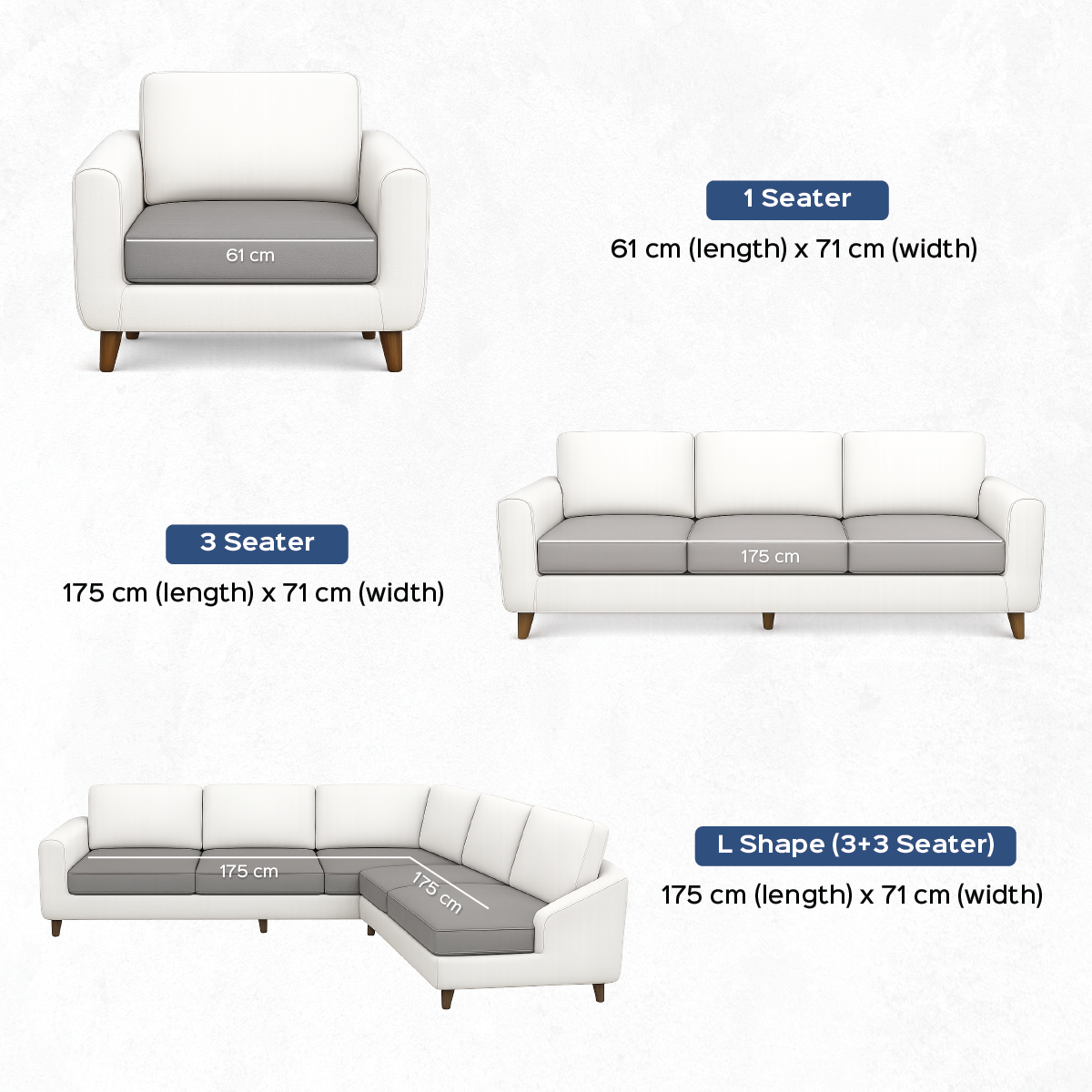 Quilted Velvet Sofa Cover with Lint-Free Fabric - Homestrap
