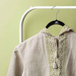Velvet Anti-Slip Hanger | Ultra Thin Velvet Hanger